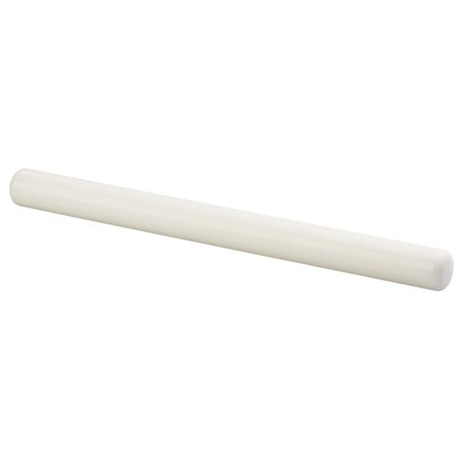 Wilton Large Pastry Rolling Pin (50 cm)