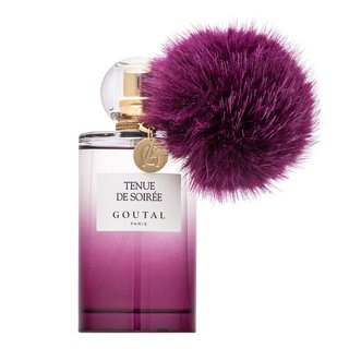 Annick Goutal Tenue De Soirée Eau de Parfum pre dámy 100 ml