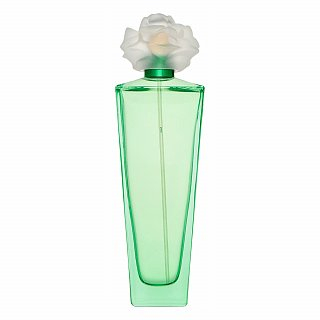 Elizabeth Taylor Gardenia eau de Parfum für Damen 100 ml