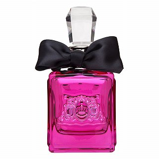 Juicy Couture Viva La Juicy Noir eau de Parfum pentru femei 100 ml