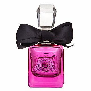 Juicy Couture Viva La Juicy Noir eau de Parfum pentru femei 50 ml