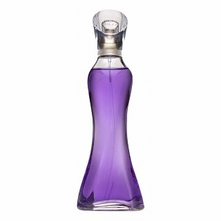 Giorgio Beverly Hills Giorgio G eau de Parfum pentru femei 90 ml