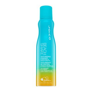 Joico Style & Finish Beach Shake Texturizing Finisher Styling-Spray für Strandeffekt 250 ml