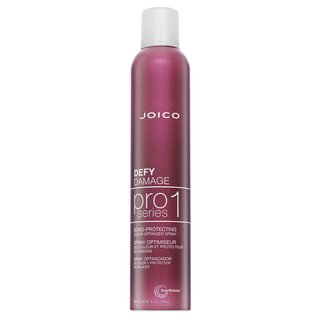 Joico Defy Damage Pro 1 Series Pre-Treatment Spray kräftigende Maske für geschädigtes Haar 358 ml