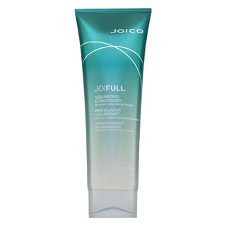 Joico JoiFull Volumizing Conditioner Acondicionador nutritivo Para el cabello fino sin volumen 250 ml