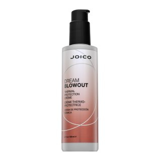 Joico Dream Blow Out Créme îngrijire fără clătire î pentru finețe și strălucire a părului 200 ml