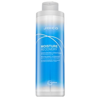 Joico Moisture Recovery Conditioner balsam hidratant pentru păr uscat 1000 ml
