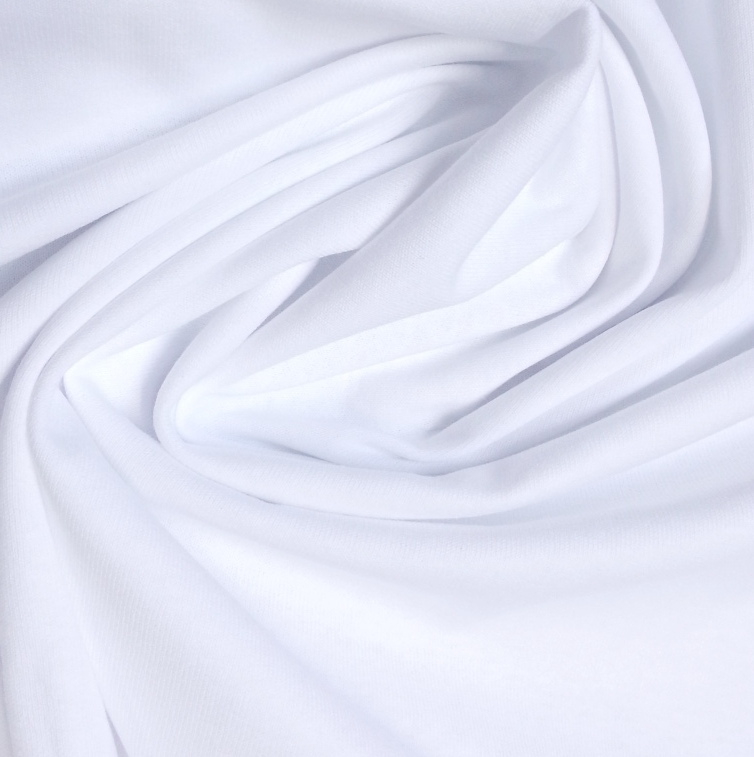 Frotti Pamut lepedő 160x70 cm - fehér