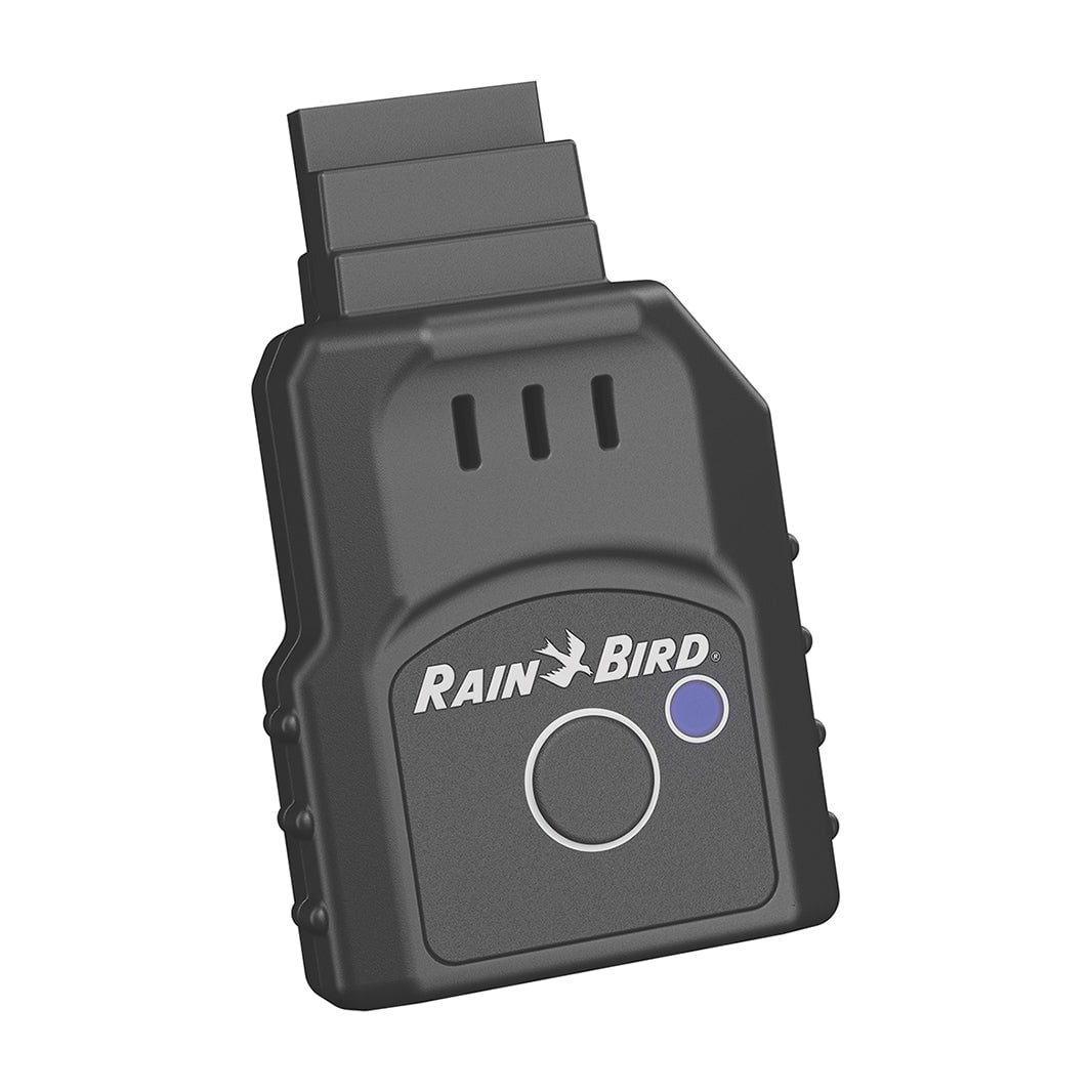 Rain Bird LNK2 WiFi Module for ESP Series Controllers