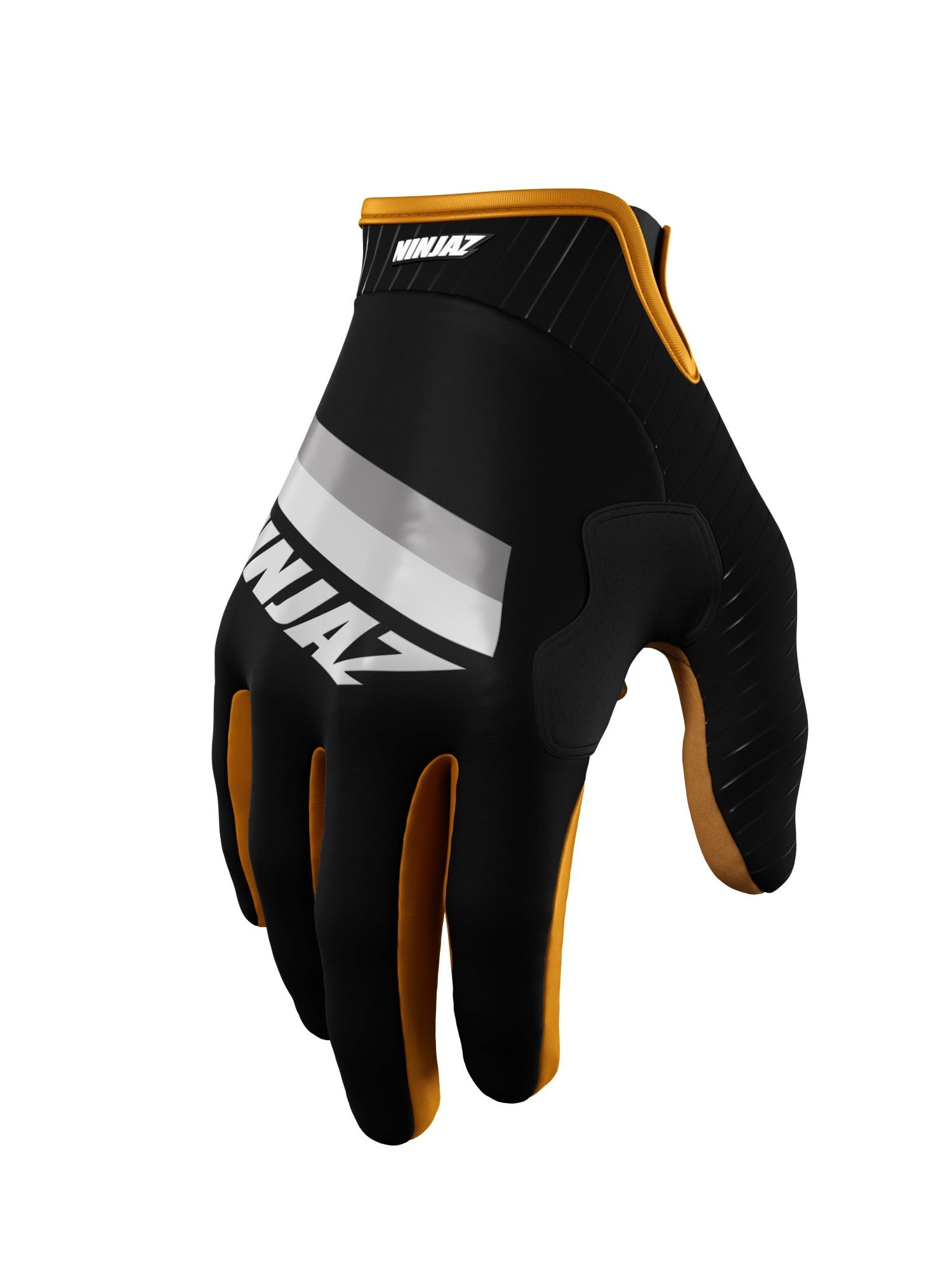 Ride Ninjaz Cold Weather Glove
