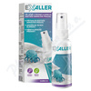 ExAller για αλλεργία στις σκόνες των σκόνων 300ml