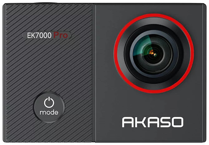 Kamera Akaso Camera EK7000 Pro