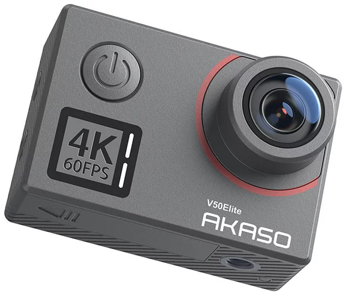 Kamera Akaso Camera V50 Elite