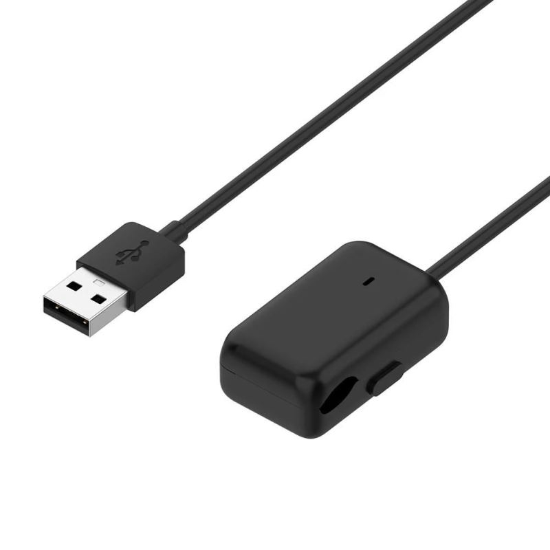 Charging cable for Shokz OpenSwim/Xtrainerz
