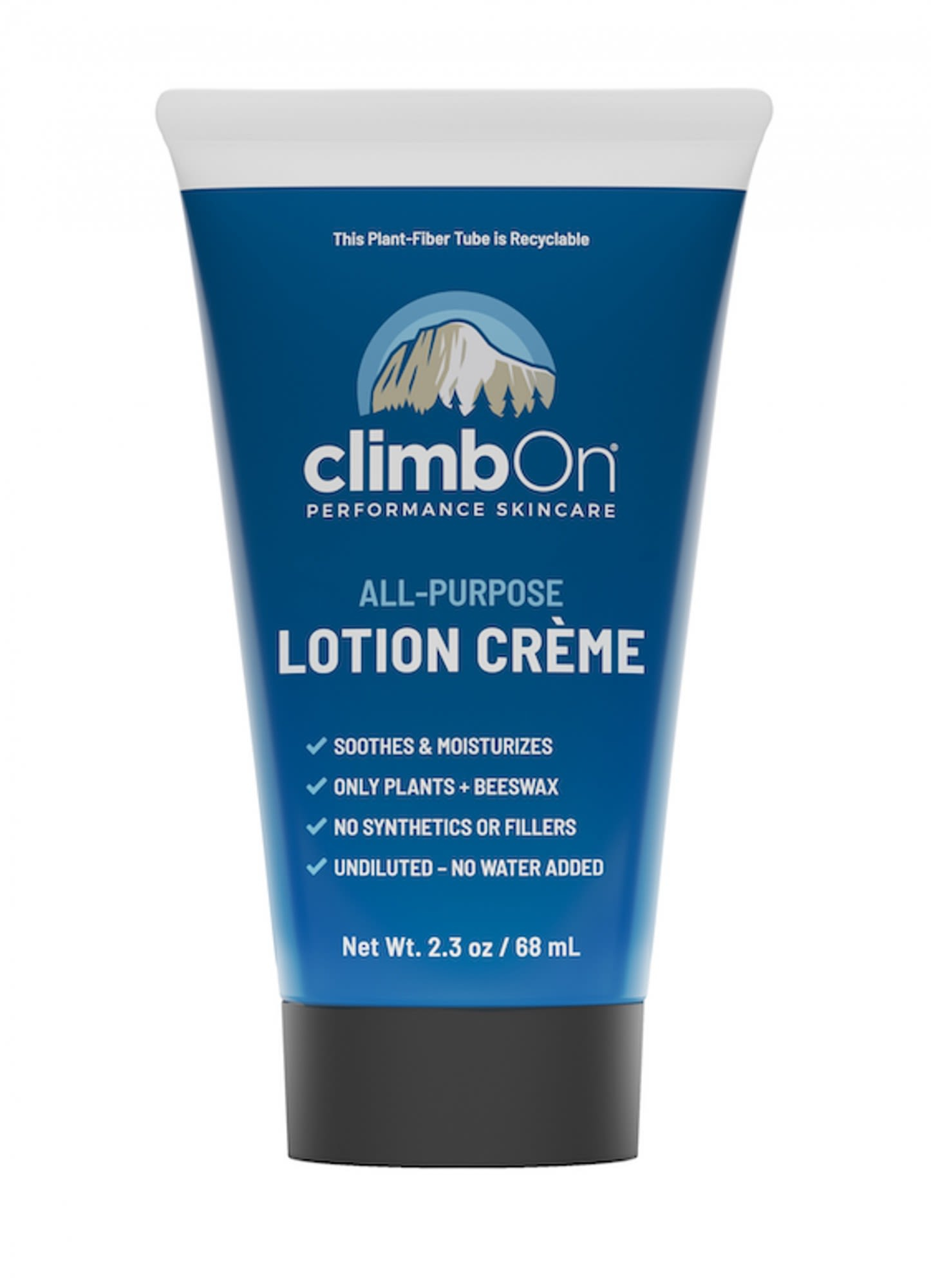 ClimbOn Lotion Creme