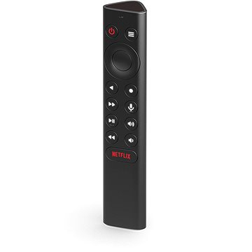NVIDIA SHIELD TV Remote (2020)