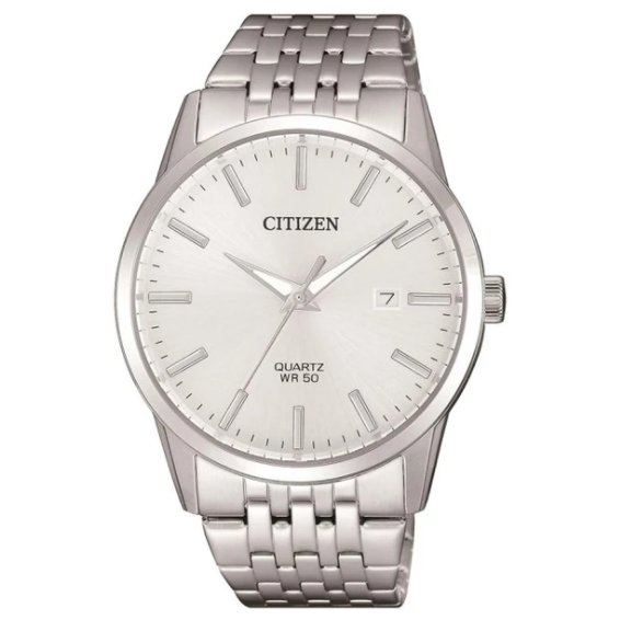 Citizen Quartz BI5000-87A