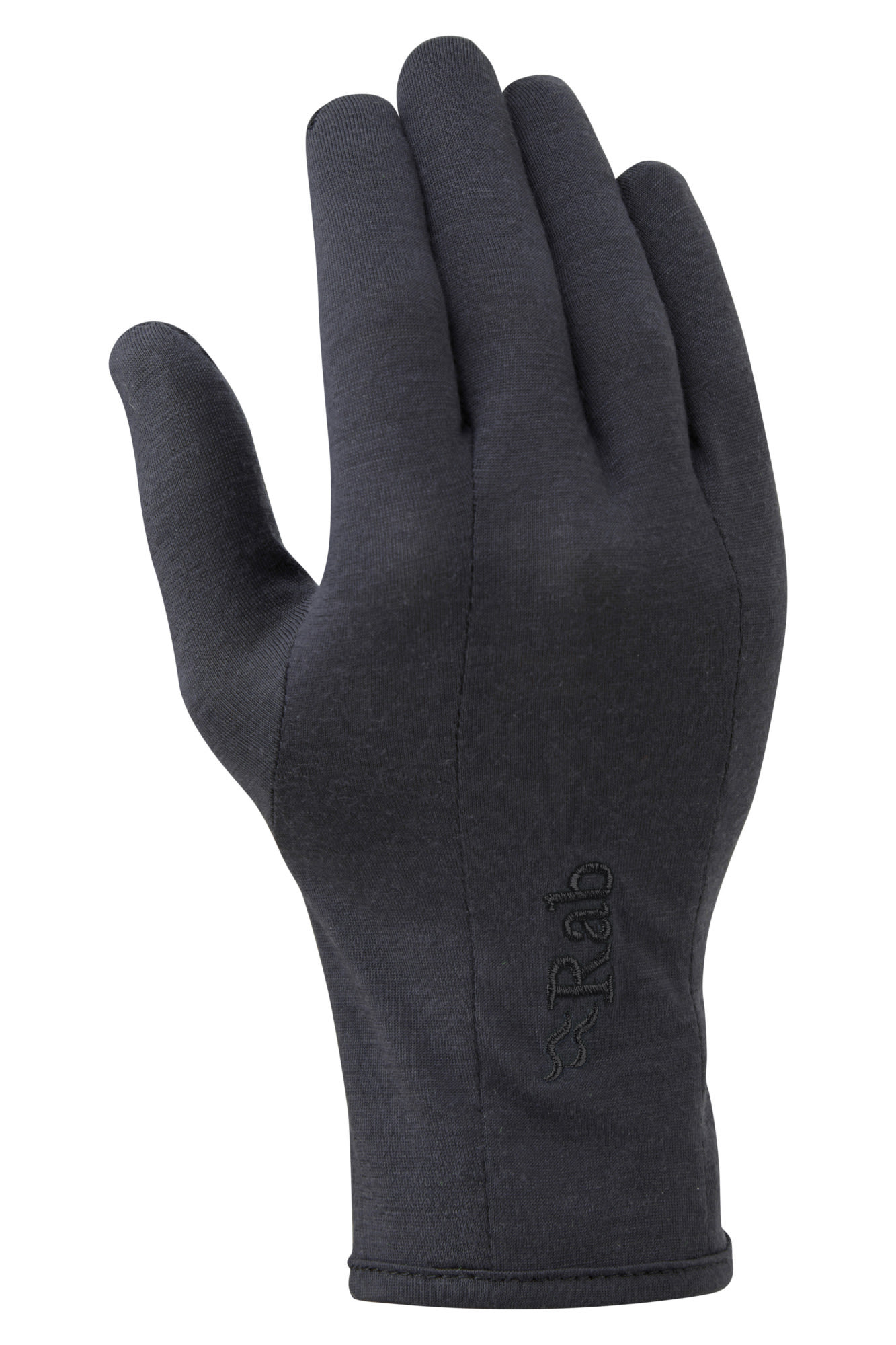 Rab Forge 160 Gloves