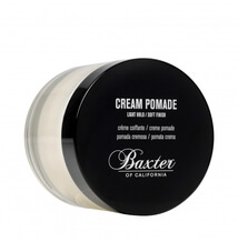 Baxter Cream pomade, krém na vlasy 60 ml