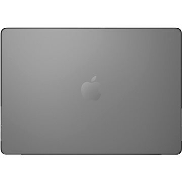 Speck SmartShell Black MacBook Pro 16“ M1 2021 / Pro 16" M2 2023