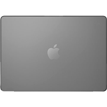 Speck SmartShell Black MacBook Pro 14“ M1 2021 / Pro 14" M2 2023