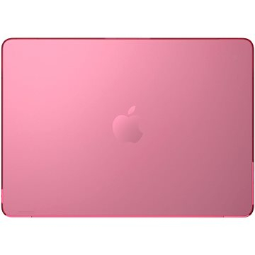 Speck SmartShell Pink Cover für Macbook Air 13" 2022