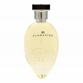 Banana Republic Alabaster eau de Parfum dla kobiet 100 ml