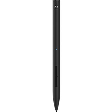 Adonit Stylus Note+ Black (New iPad/OS 14)