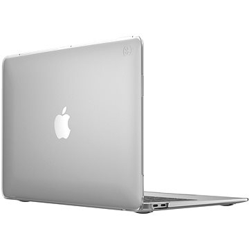 Speck SmartShell Clear MacBook Air 13" 2020