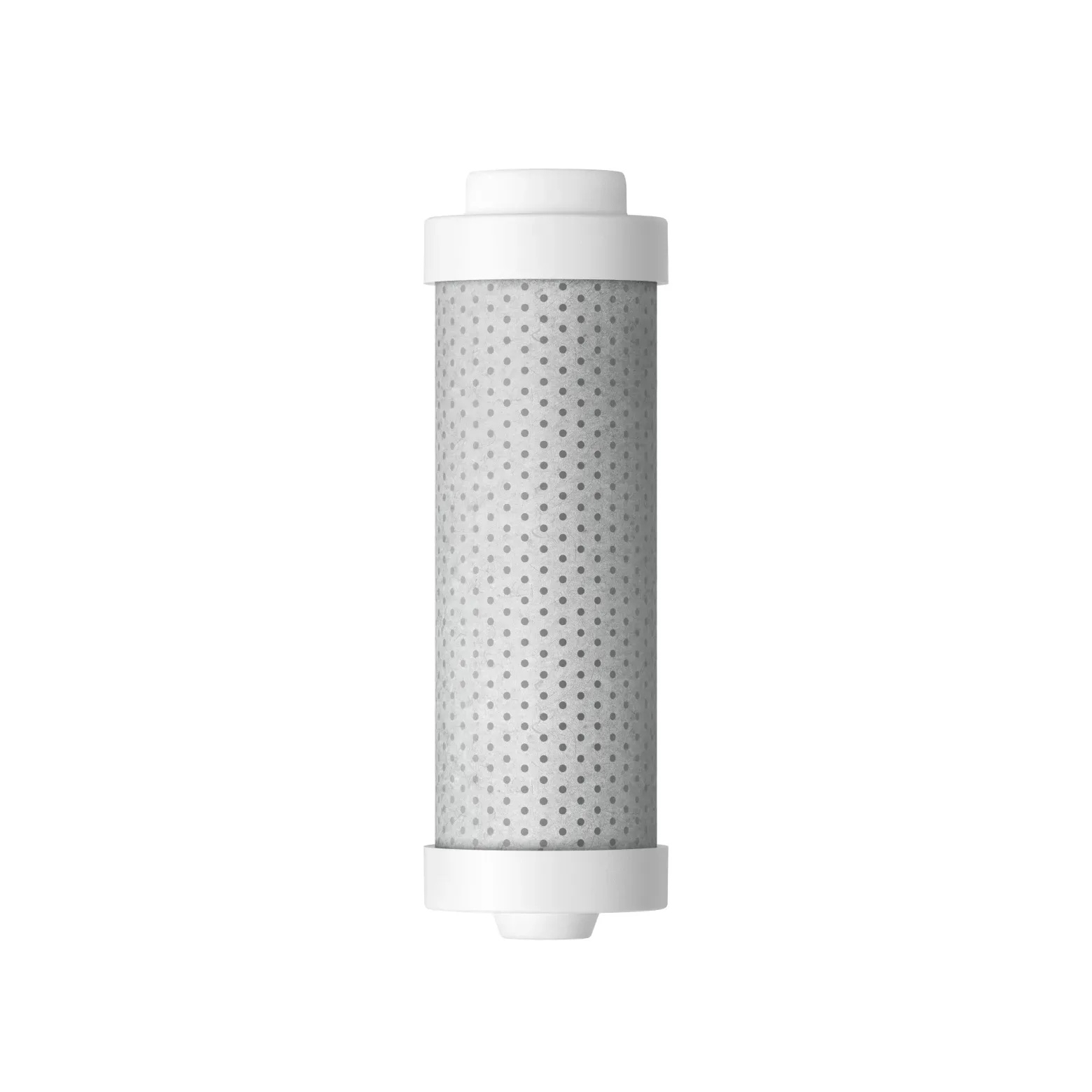 Filtru pentru sticla cu filtrare LARQ (500 și 740 ml) - LARQ