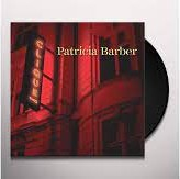BARBER, PATRICIA - CLIQUE!, Vinyl