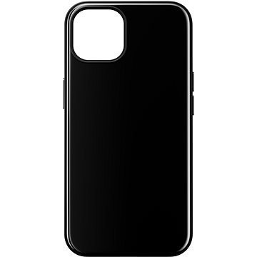 Nomad Sport Case Black iPhone 13