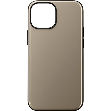 Nomad Sport Case Dune iPhone 13 Mini