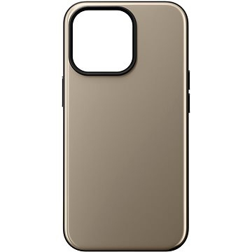 Nomad Sport Case Dune iPhone 13 Pro
