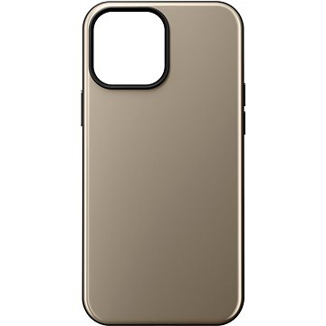Nomad Sport Case Dune iPhone 13 Pro Max
