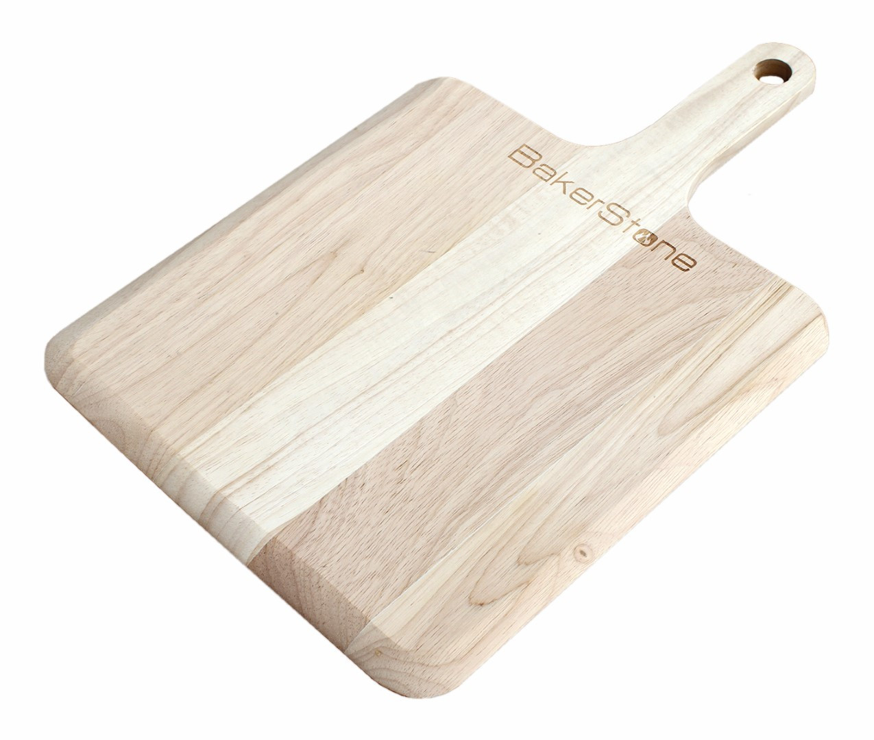 Wooden board BakerStone B-BXXXX-M-000