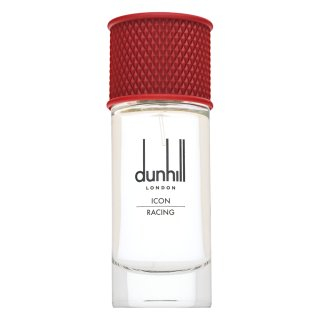 Dunhill Icon Racing Red Eau de Parfum per uomini 30 ml