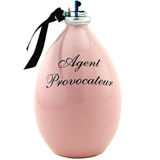 Agent Provocateur Provocateur parfém 100ml