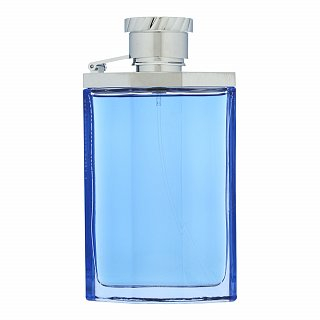 Dunhill Desire Blue eau de Toilette per uomini 100 ml