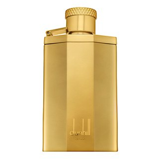 Dunhill Desire Gold Agua de Perfume para Hombres 100 ml