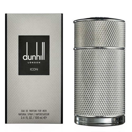 Dunhill Icon parfumovaná voda 50 ml