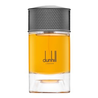 Dunhill Moroccan Amber Eau de Parfum for Men 100 ml