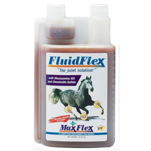 Solución Farnam Fluid Flex 946 ml