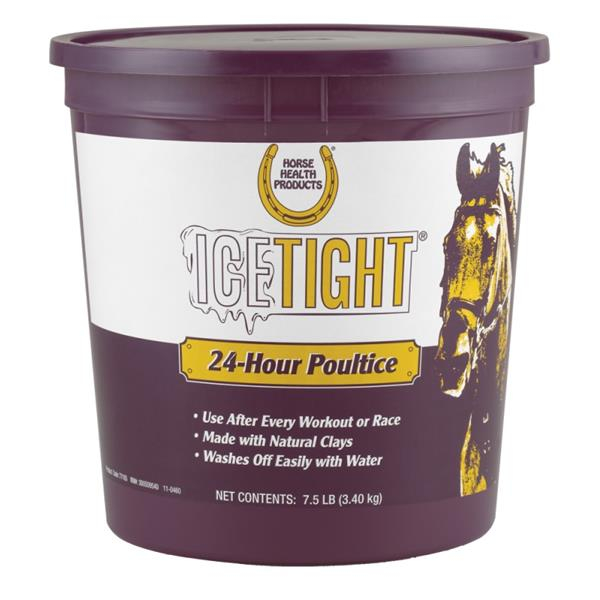 Farnam Icetight Poultice 3,41kg