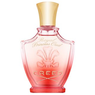 Creed Royal Princess Oud Eau de Parfum pre dámy 75 ml