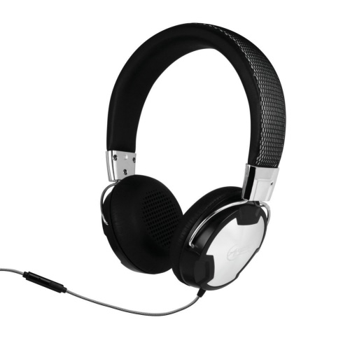 ARCTIC P614 premium supra aural headset with micro HEASO-ERM46-GBA01