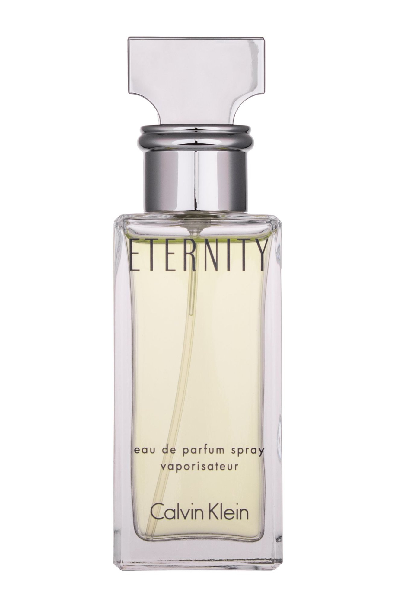 Calvin Klein Eternity Parfumovaná voda 30 ml