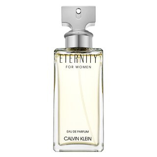 Calvin Klein Eternity eau de Parfum pentru femei 100 ml