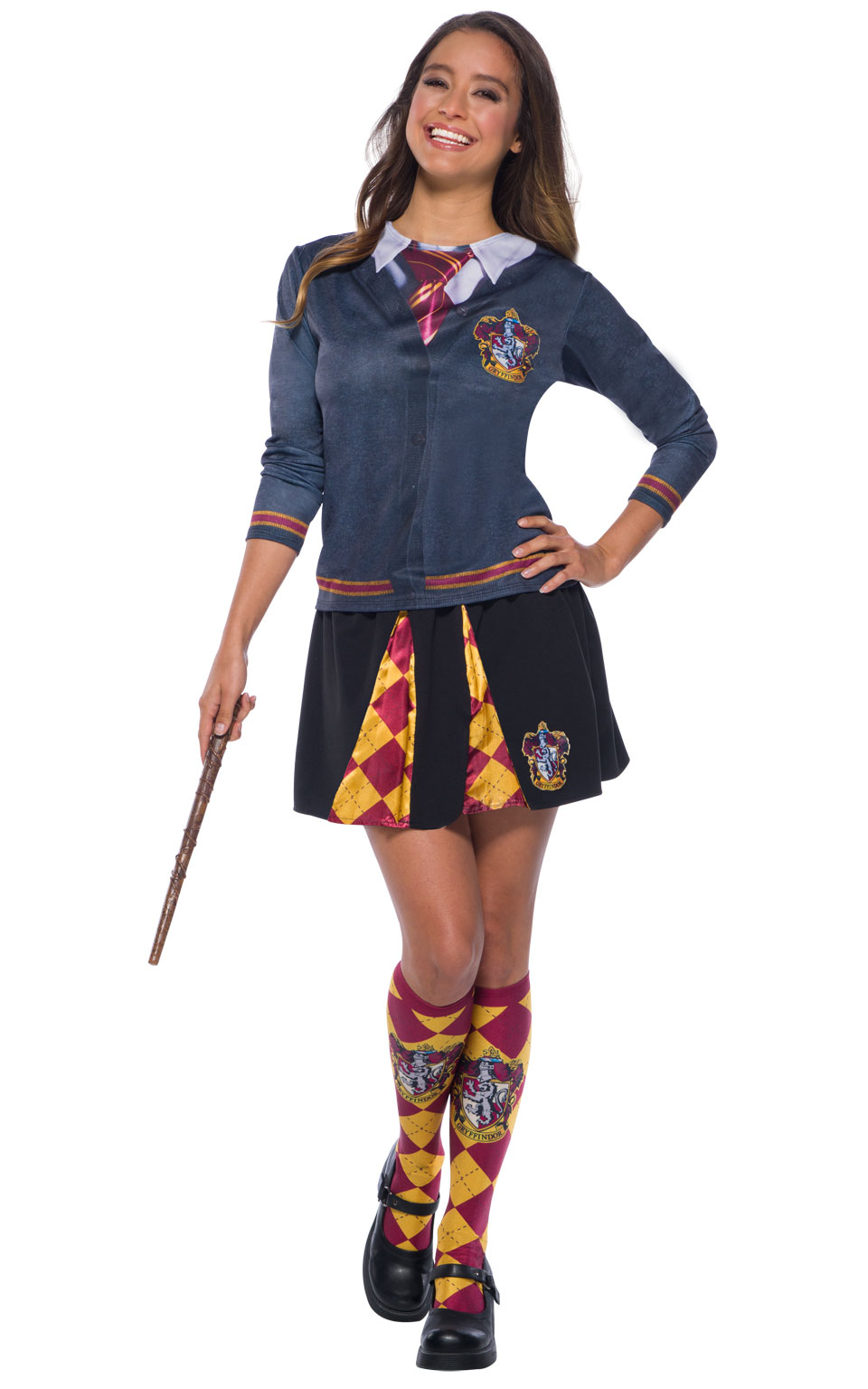 Harry Potter® Rohkelikko-pusero
