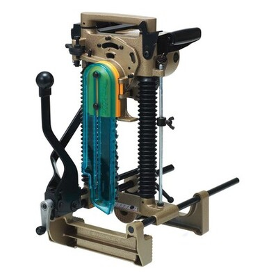 MAKITA 7104L chainsaw for carving